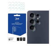 3mk Lens Protection do Samsung Galaxy S26 Ultra - 1507960 - zdjęcie 1
